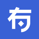 有錢花-韶關APP開發公司欣賞