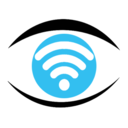 廈門APP開發(fā)公司創(chuàng)意設(shè)計欣賞-WiFi密碼查看-免root