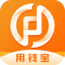 用錢(qián)寶北京-APP開(kāi)發(fā)公司技術(shù)難度分析