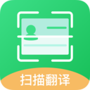 圖片掃描王忻州-APP開發公司技術難度分析
