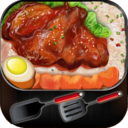 美食菜譜-新疆APP開(kāi)發(fā)項(xiàng)目分析