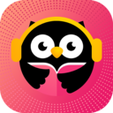 上海APP開發欣賞-趣聽有聲小說