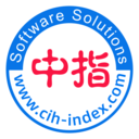 欣賞北京APP開(kāi)發(fā)公司-中指云