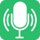 廣西APP開(kāi)發(fā)創(chuàng)意設(shè)計(jì)欣賞-手機(jī)萬(wàn)能變聲器