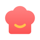 菜譜美食大全-貴州APP開發(fā)項目分析