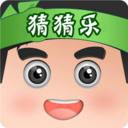猜題賺錢-娛樂消遣APP開發技術難度分析