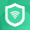 廊坊APP開發(fā)公司欣賞-WiFi優(yōu)化助手