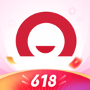 上海APP開發欣賞-捷信金融