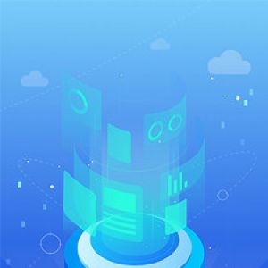 精細化管控-實用工具APP定制開發欣賞