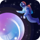 濰坊APP開發公司欣賞-頭像壁紙大全