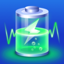 欣賞煙臺APP開發公司-電池管理大師