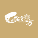 數字東方-揚州APP開發公司欣賞