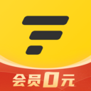 上海APP開發(fā)技術(shù)難度分析-Fit健身