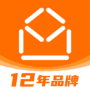 魔方生活河南-APP開發(fā)公司技術(shù)難度分析