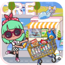 陽江APP開發公司技術難度分析-托卡生活閨蜜家