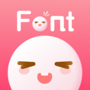 黔南APP開發(fā)公司分析-特殊文字