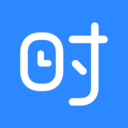 廣東APP開發(fā)公司項目分析-時光序