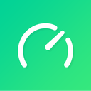福建APP開發項目分析-網絡測速寶