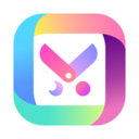 湖北APP開發(fā)-摳圖P圖秀