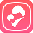 上海APP開發(fā)創(chuàng)意設(shè)計(jì)欣賞-母子健康