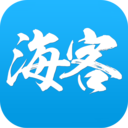 文山APP開發公司項目分析-海客新聞