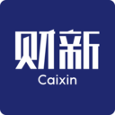 財新湖南-APP開發公司技術難度分析