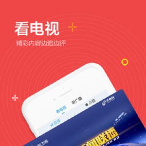 新聞資訊APP定制開發(fā)項目分析-閃電新聞