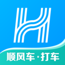 哈啰出行-上海APP開發(fā)欣賞