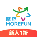 上海APP開發(fā)欣賞-摩范出行
