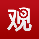 觀察者-上海APP開發(fā)公司項(xiàng)目分析