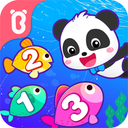 欣賞深圳APP開發公司-寶寶數字達人