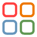 欣賞吉安APP開發(fā)公司-iToDo