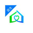 河北APP開發公司技術難度分析-咱家健康醫生