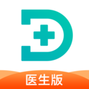 北京APP開(kāi)發(fā)項(xiàng)目分析-百度健康醫(yī)生版
