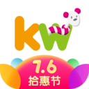 上海APP開發(fā)-孩子王