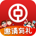 石景山APP開發公司創意設計欣賞-繽紛生活