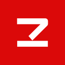 ZAKER新聞-黃埔APP開發公司欣賞