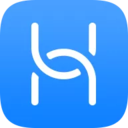 智慧生活-廣東APP開發(fā)創(chuàng)意設計欣賞
