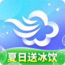 墨跡天氣-石景山APP開發項目分析
