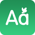 遼源APP開發(fā)公司項目分析-字體酷