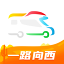 上海APP開發(fā)創(chuàng)意設(shè)計(jì)欣賞-房車生活家