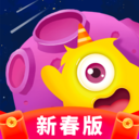 江北APP開發(fā)公司技術(shù)難度分析-桌面寵物