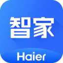 青島APP開發公司分析-海爾智家