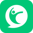 四川APP開發公司創意設計欣賞-咕咚