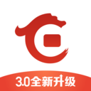 長寧APP開發創意設計欣賞-華彩生活