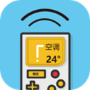 空調萬能遙控器濟寧-APP開發公司技術難度分析
