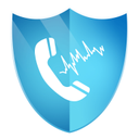 欣賞深圳APP開發公司-有訊網絡電話