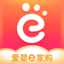 愛嬰室上海-APP開發(fā)公司技術(shù)難度分析