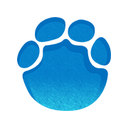 河南APP開發(fā)創(chuàng)意設(shè)計欣賞-大象新聞