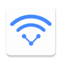 局域網通訊-三門峽APP開發技術難度分析
